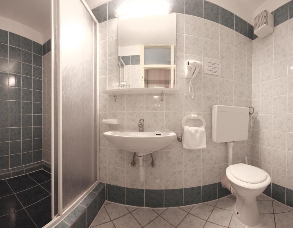 Hotel サリ 部屋 写真